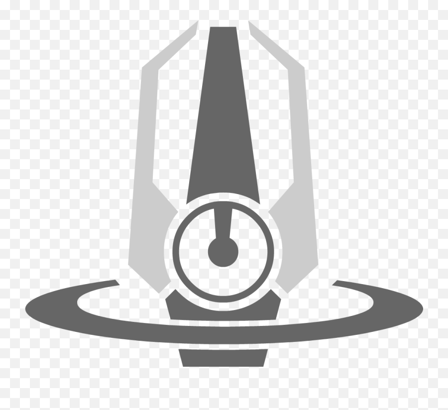 Citadel Security Services - Mass Effect Csec Logo Emoji,Mass Effect Reaper Emoticon