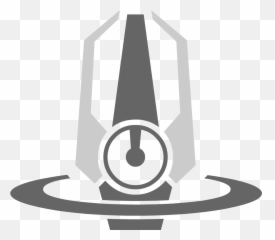 Citadel Security Services - Mass Effect Csec Logo Emoji,Mass Effect Reaper Emoticon