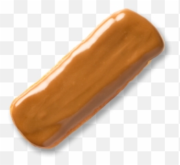 Pinkbox Doughnuts - Solid Emoji,Emoji Chcolate Covered Ore