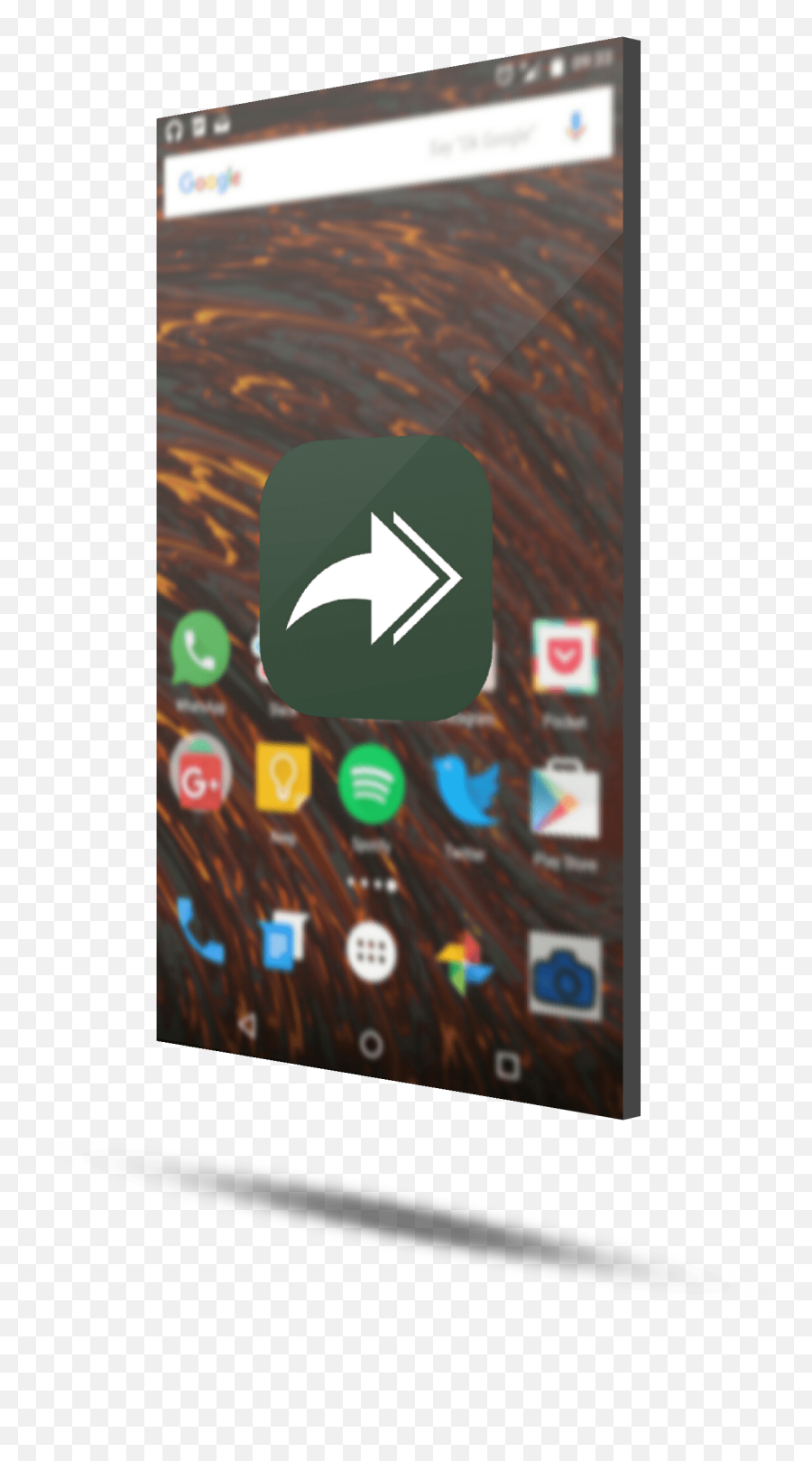 Customs Icons - Technology Applications Emoji,Emoji For Samsung S4