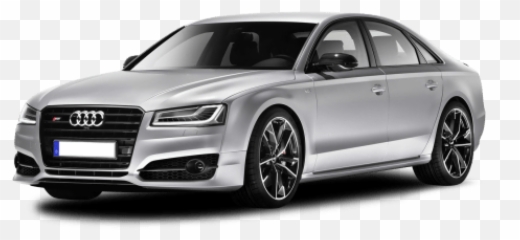 Maserati Ghibli Vs Mercedes - Benz Eclass Carsguide Audi S8 2018 Price Emoji,Fisker Emotion Interior