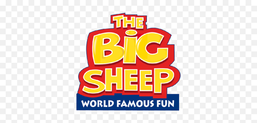 Big Png And Vectors For Free Download - Dlpngcom Thebigsheep The Big Sheep Logo Emoji,Lobster Emoji Android