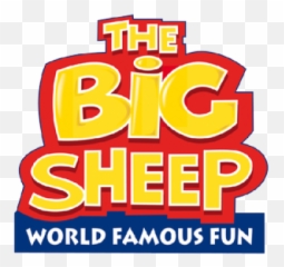 Big Png And Vectors For Free Download - Dlpngcom Thebigsheep The Big Sheep Logo Emoji,Lobster Emoji Android