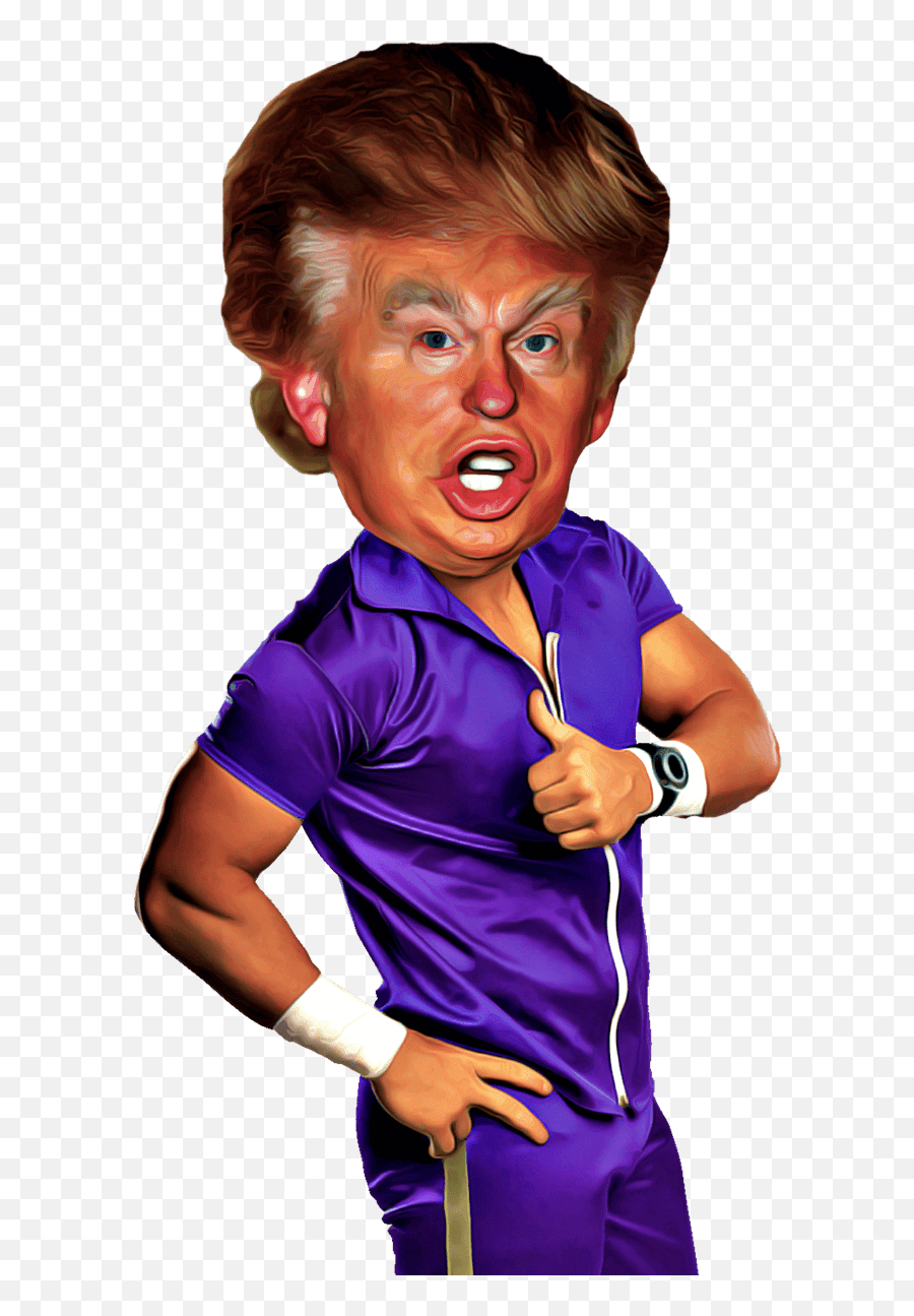 Free Photos Caricature Search Download - Needpixcom Donald Trump Png Funny Emoji,Celebrity Emotion Portrait