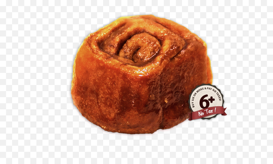 Cinnamon Sticky Bun - Confectionery Emoji,Emoticon Sticky Buns