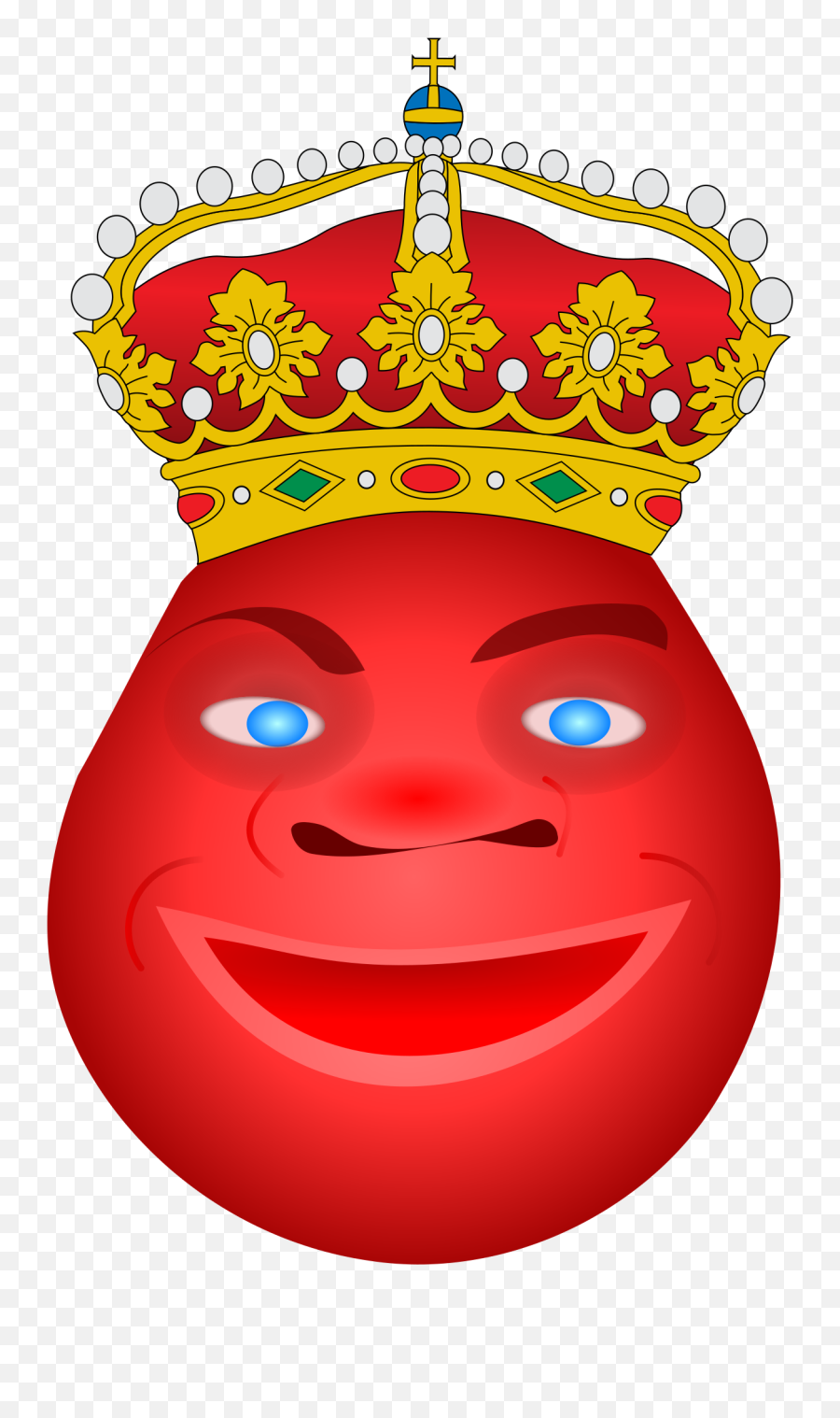 Filerey Momosvg - Wikimedia Commons Escudo De Tebar Emoji,20 Emojis Y Su Significado