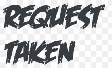 Angry Birds Font - Angry Birds Font Generator Emoji Design Coontak,Angry Birds Gummies With Emojis?!?!