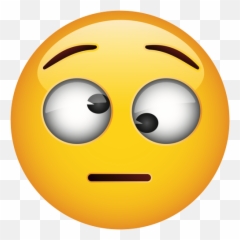 What Is The Reason For This Error - Kuka Robot Forum Big Googly Eyes Emoji,Hola Emoji