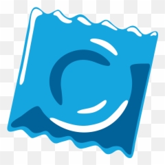 Decryption Icon - Shefalitayal Condom Illustration Png Emoji,Xxx Swinger Emojis Archive Png