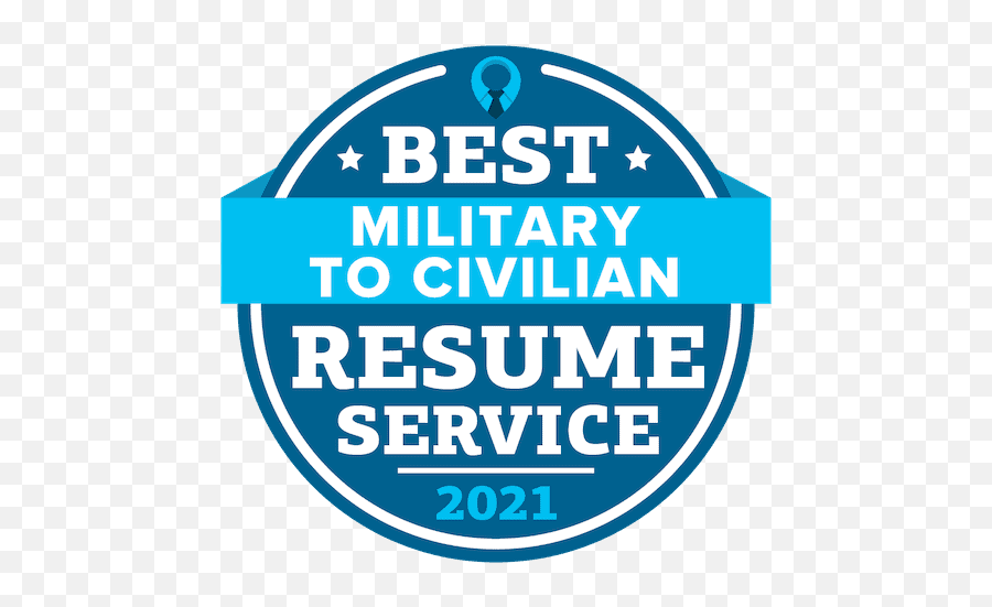 Military Resume Writers Emoji,Army Emojis Bages