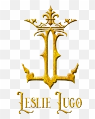 Leslie Lugo - Mariachi Language Emoji,Facebook Emoticon Mariachi