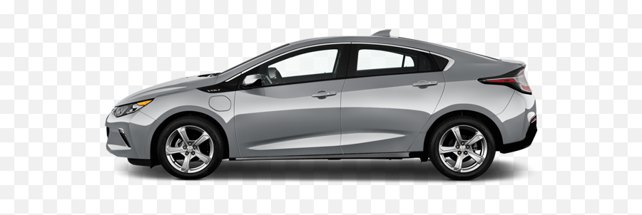 Chevrolet Volt Owners Manuals 2019 - Chevrolet Volt 2017 Emoji,Emoji Car Plug Battery