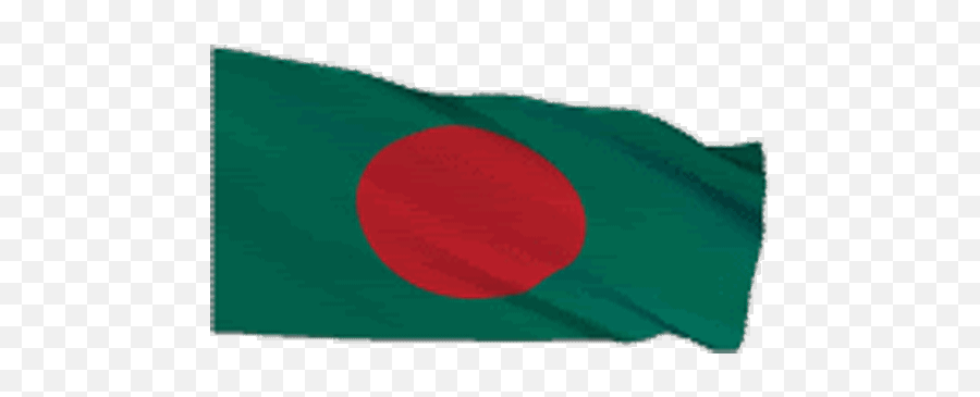 Top Bangladesh Flag Stickers For Android U0026 Ios Gfycat - Bangladesh Flag Gif Png Emoji,Irish Flag Emoji