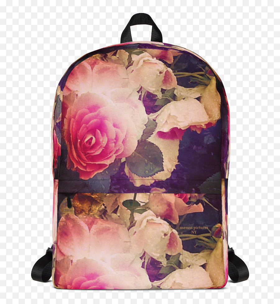 Backpacks U2013 Menen Pictures - Backwoods Bag Emoji,Cute Emoji Backpacks For Girls 8