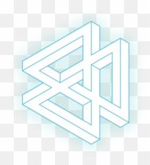 Umbala Technologies - Language Emoji,Sf9 Hidden Emotion