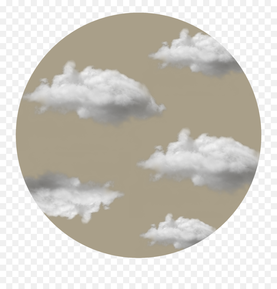 Desktop Icons U2014 Julia K Crist - Julia K Crist Desktop Icons Emoji,Clouds In Emojis For Desktop