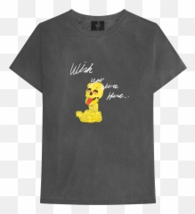 22 Editable Boho Graphic T Emoji,Yin Yang, Heart And Alien Emoji Shirt