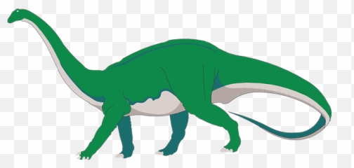 1000 Kostenlose Nacken Und Giraffe - Bilder Pixabay Apatosaurus Clipart Transparent Emoji,Jirafe Emojis Png
