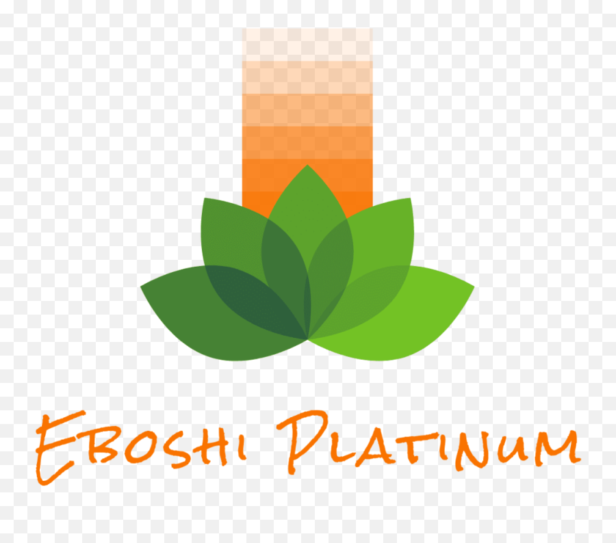 Han U2014 Eboshi Platinum Emoji,Emotion `han.`