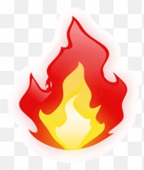 Fastest Fire Emoji Gif,Green Fire Emojis