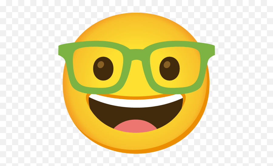 Flamboyz Flamboyz Twitter Emoji,Steam Emoticon Pixels