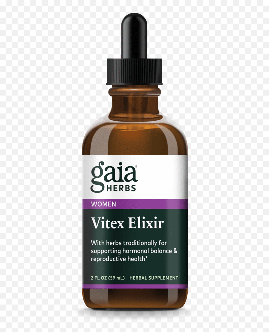 Vitex Elixir Emoji,Question Emotion Ash Answer