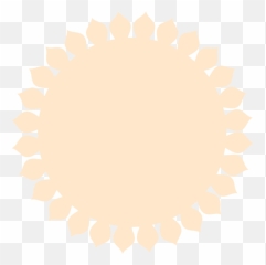 Ganesh Animation Emoji,T?ng H?p Emoticon