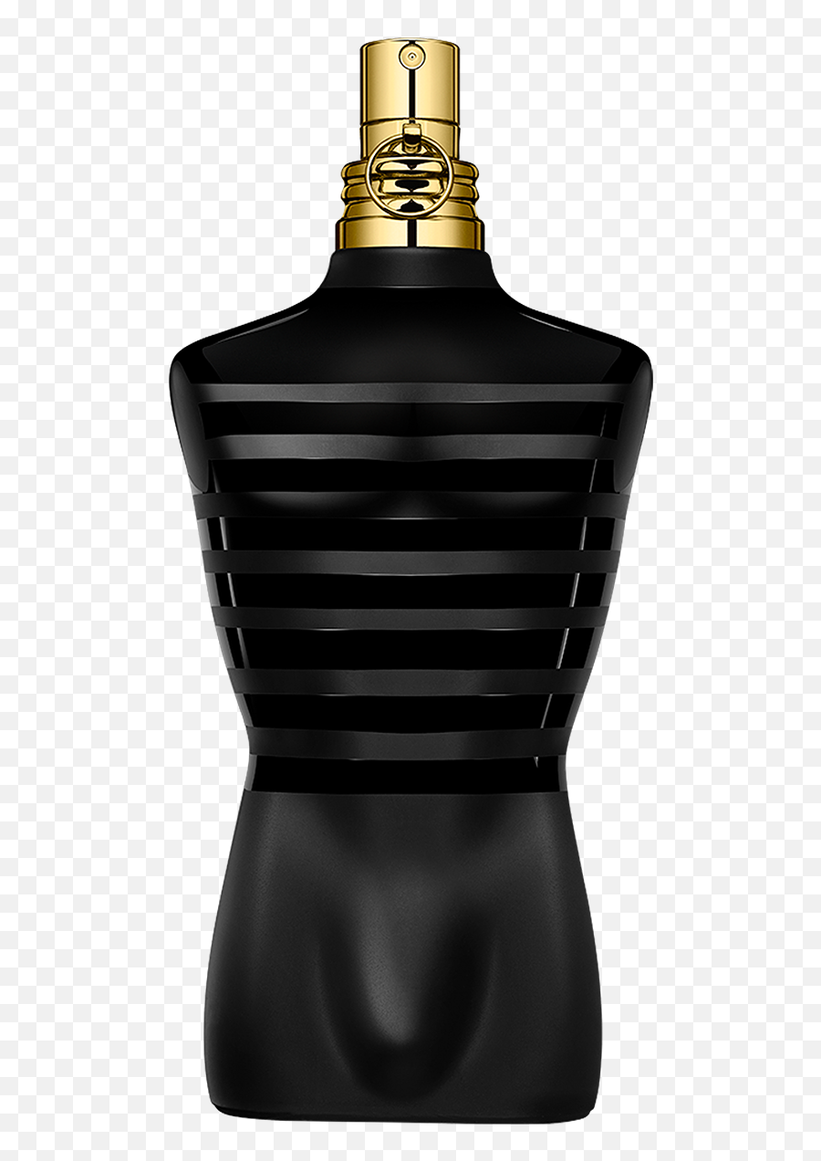 Le Beau Eau De Toilette For Men Jean Paul Gaultier Emoji,:-& Emoji Shortcuts Iphone