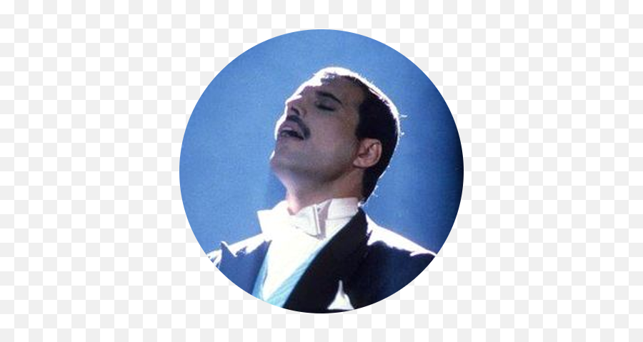 Icons Desu Close On Twitter Icons Of Freddie Emoji,Freddie Mercury Heart Emojis