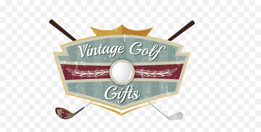Golf Gift Ideas The 19th Hole Vintage Golf Gifts Emoji,Dealing With Emotions On The Golf Course