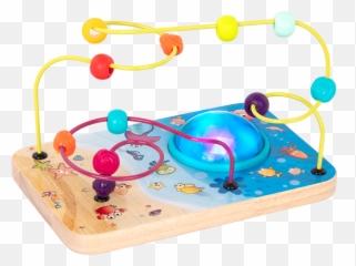 5 Mental Skills To Develop In Children Blog B Toys Emoji,Emotions Kids Craft