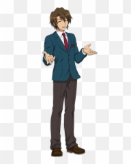 Haruhi Suzumiya Characters - Tv Tropes Emoji,Dere Type That Doesn't Show Emotion