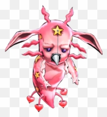 Locked Jojo Revisions Vs Battles Wiki Forum Emoji,Pucci Jojo Emoticon