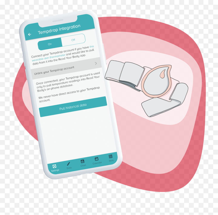 App Features U2014 Read Your Body Emoji,High Five Emojis On Cell Phone