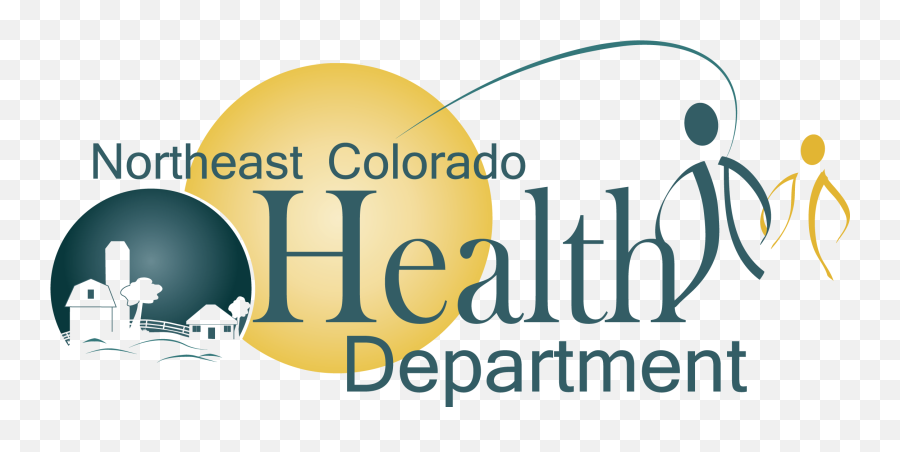 Behavioral And Mental Health - Northeast Colorado Health Emoji,Trust Emotions School Of Life