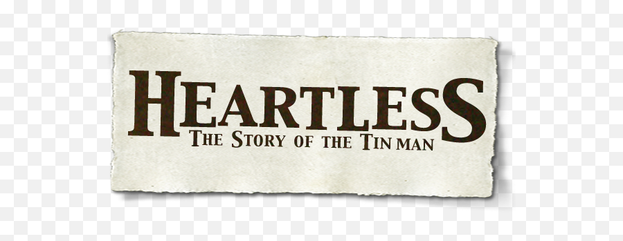 Heartless Men Quotes Quotesgram Emoji,Men Emotions Quotes