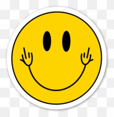 Ama With Holly Firestone - Happy Emoji,Scratching Head Emoticon