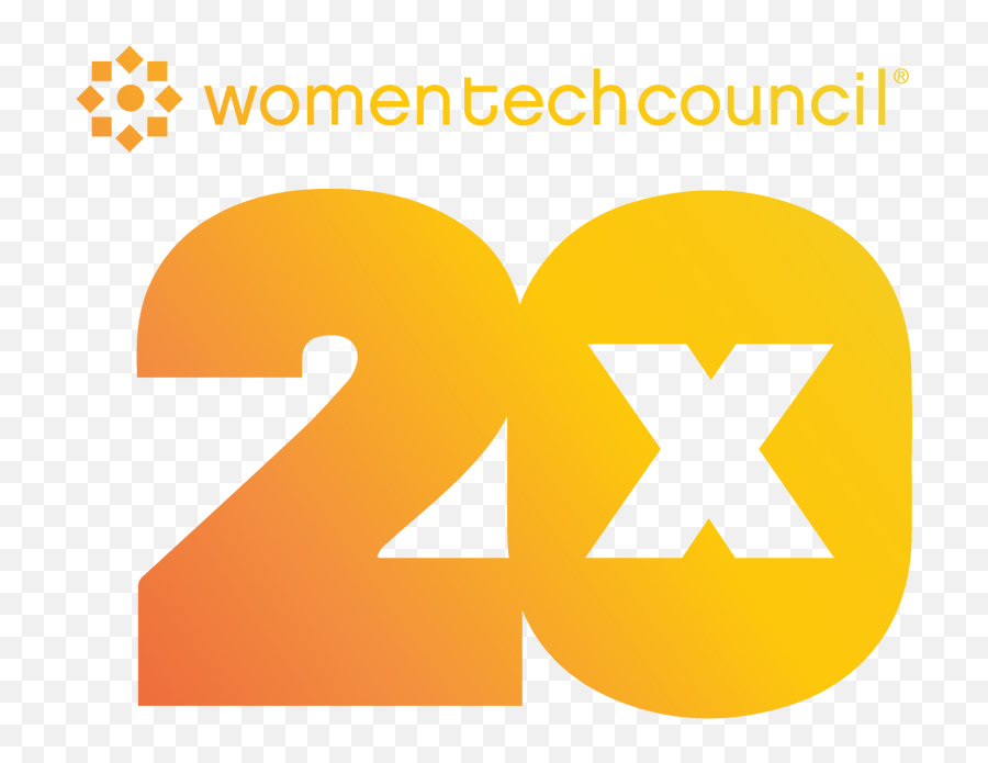 20x U2013 Women Tech Council Emoji,Kim Possible Emotion Connectors