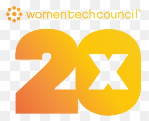 20x U2013 Women Tech Council Emoji,Kim Possible Emotion Connectors