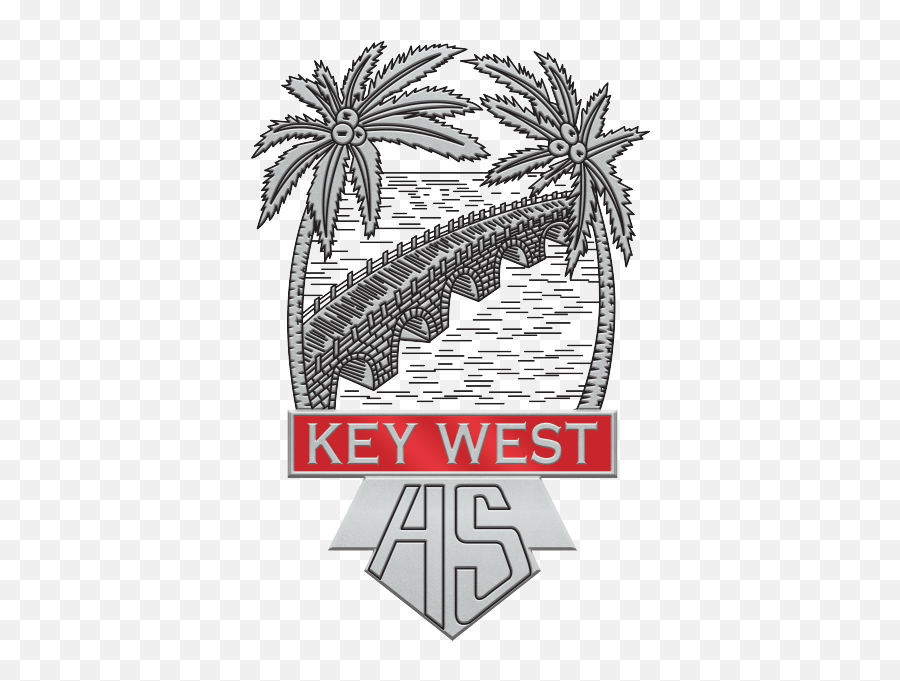 Key West High School Key West High School Emoji,Elizabethtown College Emotion Dance Club Showcase 2017