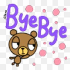 Sticker Maker - Divertida Colección Emoji,Adorbs Emoticon