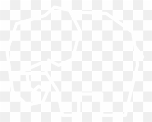 Encoding Php Emoji,Asci Codes For Emojis