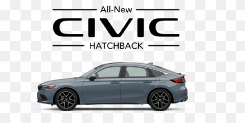 Goudy Honda Honda Dealer In Alhambra Ca Emoji,Honda Civic Emotion Parts