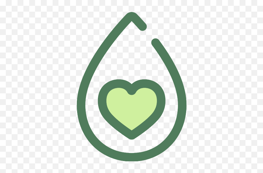 Water Drop Vector Svg Icon 14 - Png Repo Free Png Icons Emoji,Drop Heart Emoticon
