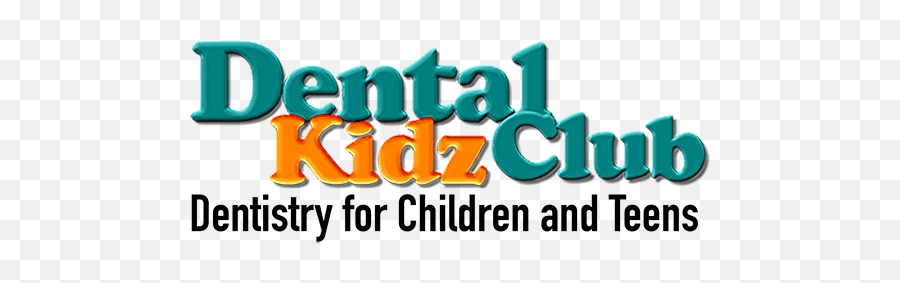 Now Offering Telehealth Visits Dental Kidz Club Pediatric Emoji,Emotions Switch Teen