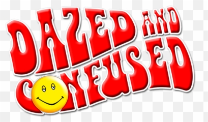 Dazed And Confused 1993 Plex Is Where To Watch Your Emoji,Emoticon Movie Cast