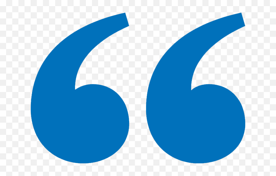 Career Readiness Initiative Emoji,Separating Emotion Quote