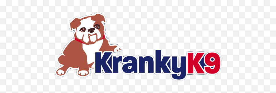 Kranky K9 Dog Training - 6183227899 Emoji,Because I Can Control My Emotions Dog Vine