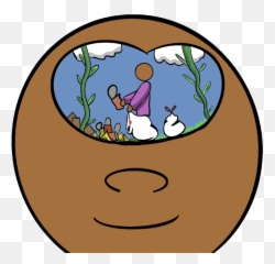 Heal With Yo - C Alianza Coachella Valley Emoji,List Of Face Emotions Cartoon