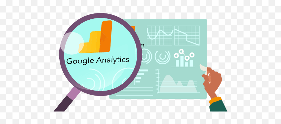 Punchy Titles 8 Ways To Drive More Traffic To Your Website Emoji,Emotion Words For Headlines